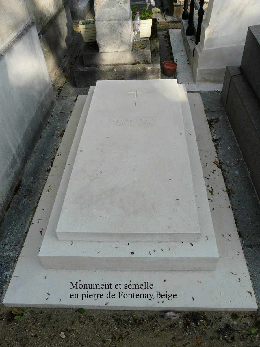 monu2