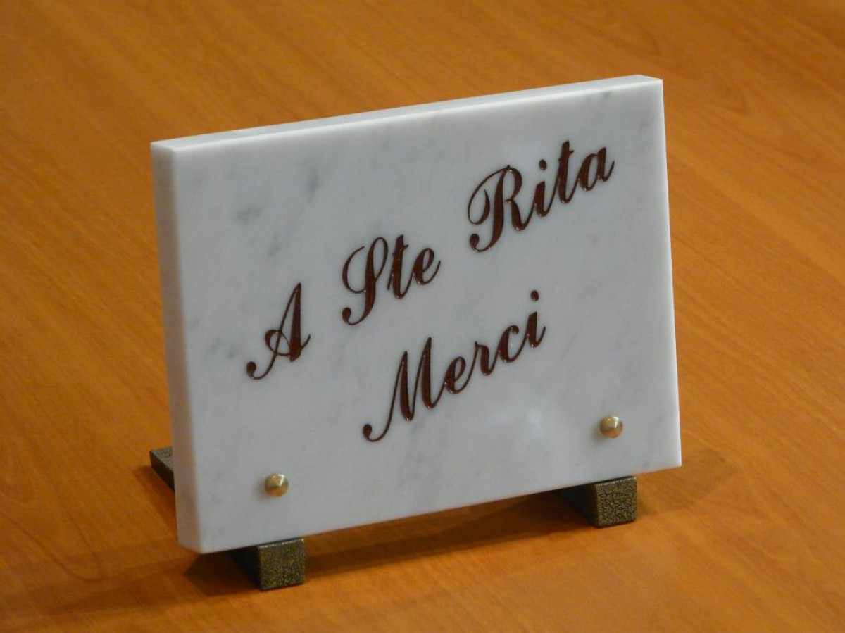 pla1
